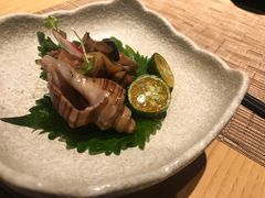 -yokocho上横町·日本食街(深业上城店)