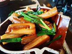-饭江湖·江湖菜(湖广会馆店)