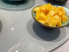 -披云徽宴(石景山店)