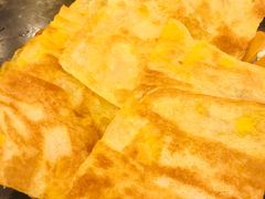 -老码头火锅(玉林店)