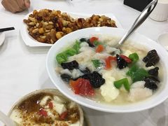 -力力豆花庄(广渠门店)