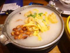 -子曰·礼茶居(壬丰大厦店)