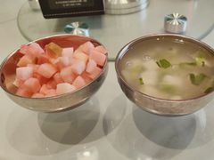 -成都美食巫山烤鱼(三里河路店)