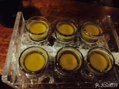 -Helens海伦司小酒馆(国购广场店)