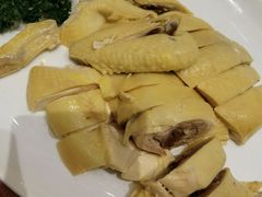 -一品粤珍轩(吴中路店)
