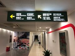 -金陵图书馆