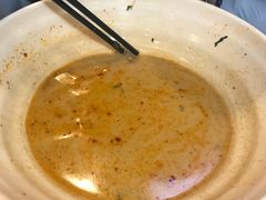 -吕阿婆骨汤麻辣烫(云岗店)