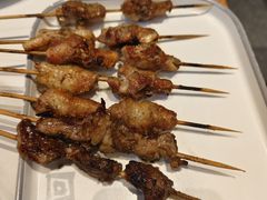 -回·龙虾铺·盆盆蟹·烧烤大排档(回龙观店)