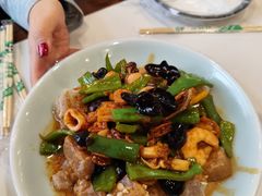 -百味饺子城•海鲜家常菜(秦皇岛店)