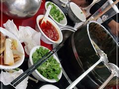 -南渝食府.石锅鸡(尚城花园店)