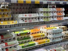 -绿叶子(春秀路店)