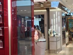 -开元商城(钟楼店)