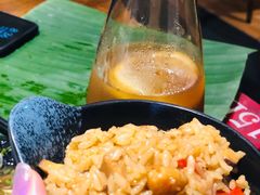 -烧货·活海鲜炭烧(湖滨商业街店)