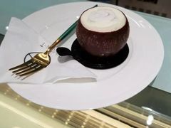 -西檬树SIMON·T轻奢蛋糕(大东方Max店)