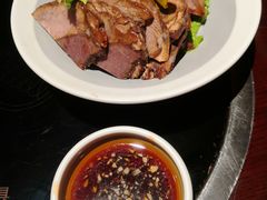 -上名堂·鱼头好吃(体育场路店)