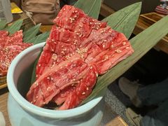 -虎丸烧肉(世纪汇店)