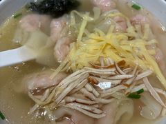-熙盛源(凤凰街店)