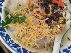 -老温州馄饨担(东游大厦店)