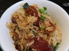 -东椰·海南椰子鸡火锅(朝阳门店)