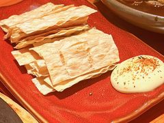 -北村家日本料理(西大望路店)