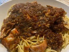 -霄汉羊排(万松园一店)