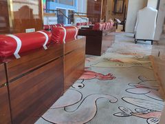 -童趣廊·儿童波波池·海洋球(长隆横琴湾酒店)
