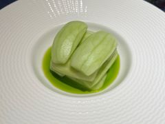 -维园悦谱·海派家常菜(乌鲁木齐南路店)