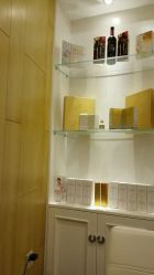 android_upload_pic-张玉珊修身堂