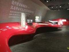 -张之洞与武汉博物馆