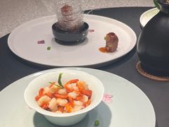 -桂语山房(满觉陇店)