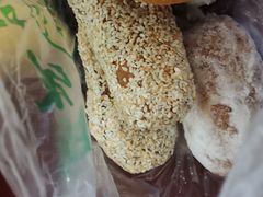 -庆祥斋糕点厂(留学路店)