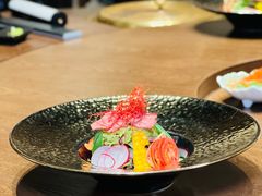 -牛道·和牛九食(市府恒隆广场店)