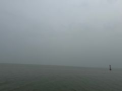 -巢湖姥山岛