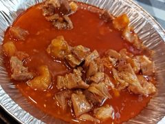 -伊帆食府·青海地方特色美食