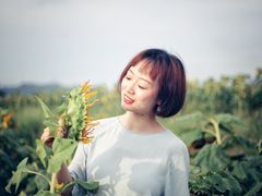 -光明小镇欢乐田园