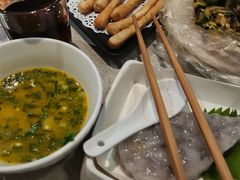 -海底捞火锅(万达广场店)