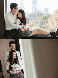 -优刻西服西装定制(金轮国际广场店)