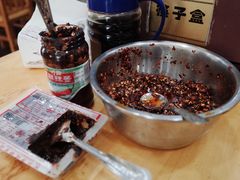 -守英猪脏粉(仓桥街店)