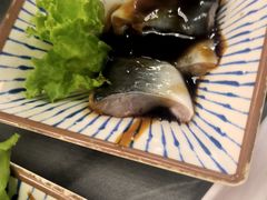 -尚宴牛特鲜自助(太原街万达店)