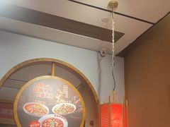 -九老汉·川渝江湖菜(合川路2店)