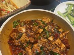 -小杨酒家(华苑小区店)
