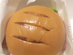 -肯德基(桂林阳朔店)