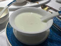 -食悦江南·淮扬菜·烤鸭(亚运村·惠新店)