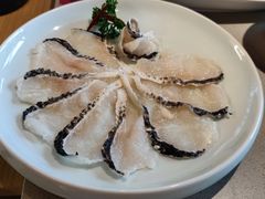 -渡娘火锅(大兴大悦春风里店)