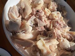 -洪大厨鸡煲(福田店)