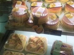 -金凤成祥(草桥店)