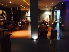 -Let's Relax Spa(Phuket 3rd Street)