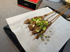 -靓虾二哥·龙虾馆(大塘总店)