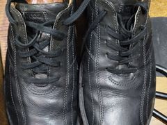 -德顺修鞋洗鞋修包店(赤峰路地铁站店)