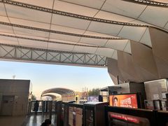 -西二旗(地铁站)